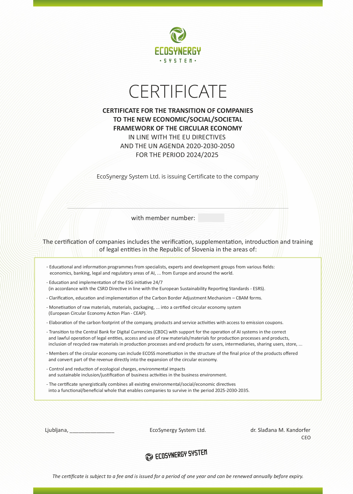 Certificate of new economy, eng. final_jpg