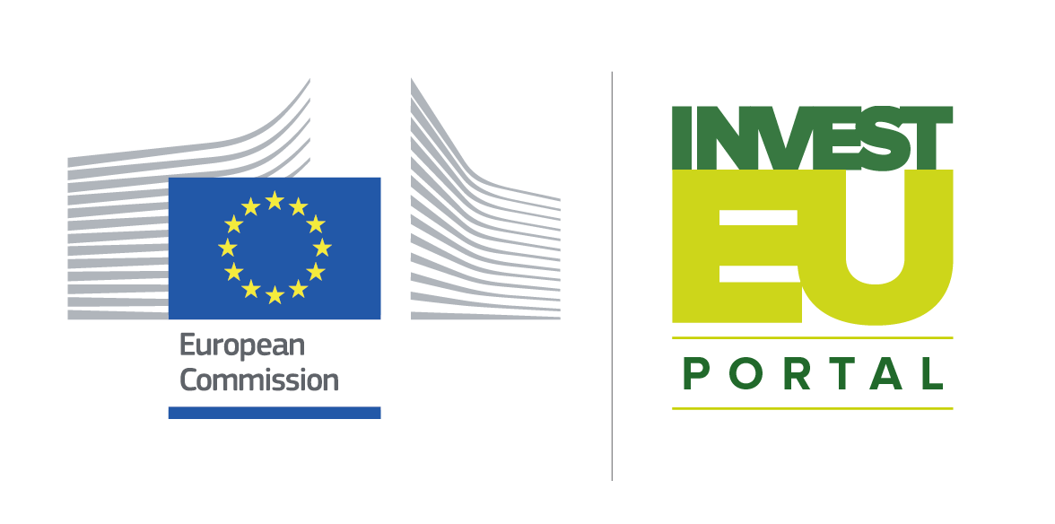 InvestEU_and_EC_logo_03_A5I9GpBkfjXMAcuDaq49npSoR0_69054