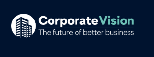 Corporate Vision photo